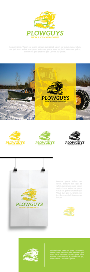 Logo Design by Logo Xtudio for Chestnut Grove Design Group | Design: #11398164