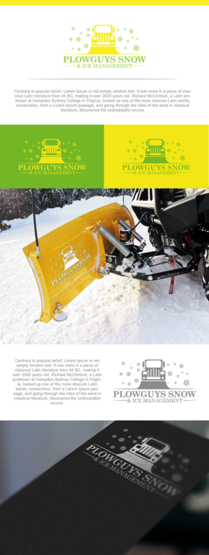 Logo Design by Logo Xtudio for Chestnut Grove Design Group | Design: #11398165