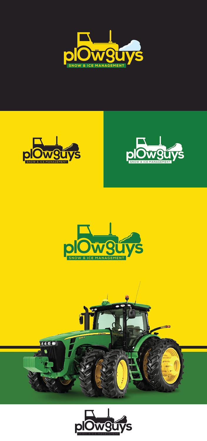 Logo Design by Logo Xtudio for Chestnut Grove Design Group | Design #11398166