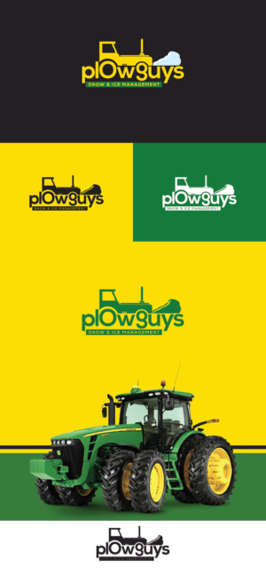 Logo Design by Logo Xtudio for Chestnut Grove Design Group | Design: #11398166