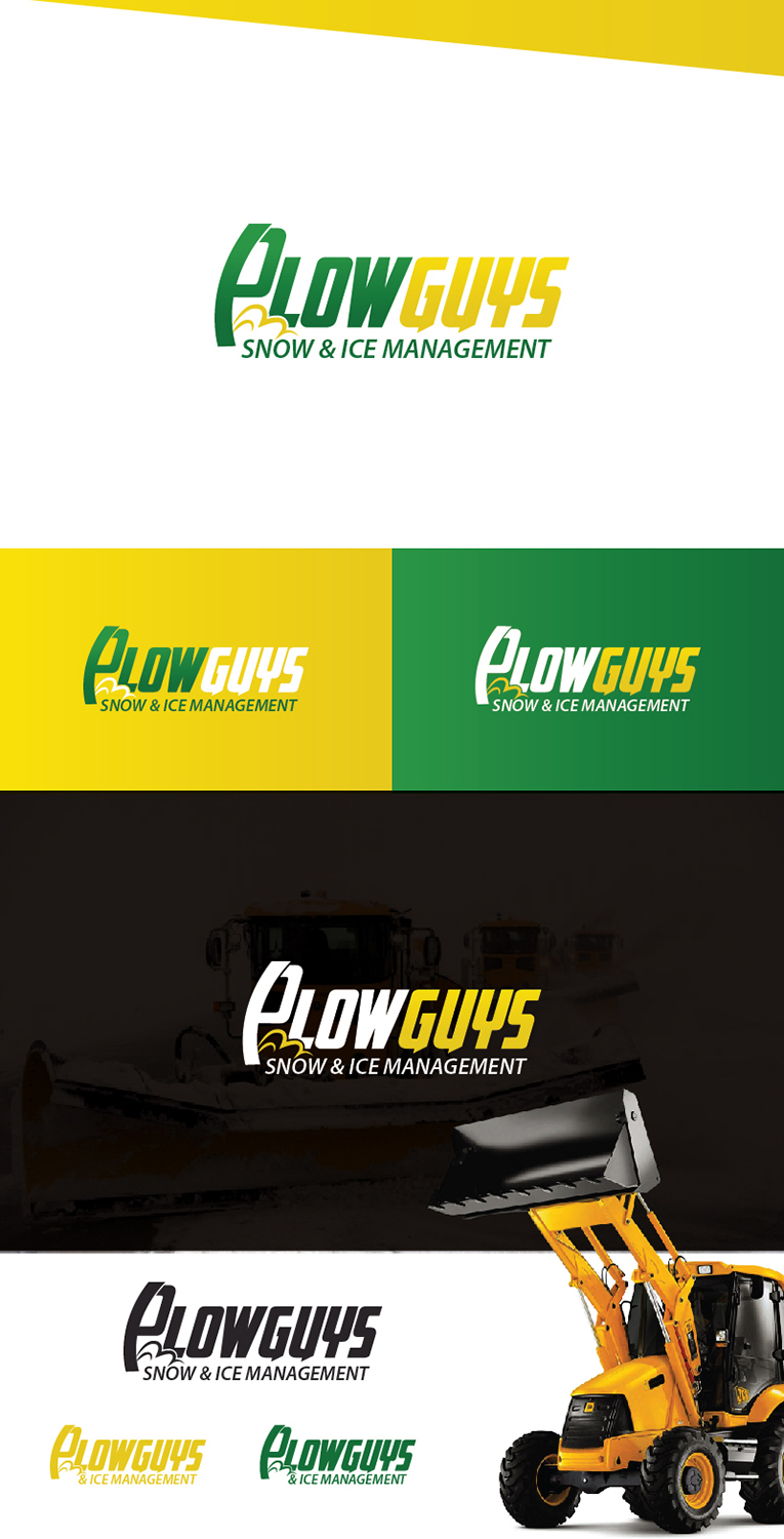 Logo Design by Logo Xtudio for Chestnut Grove Design Group | Design #11398167