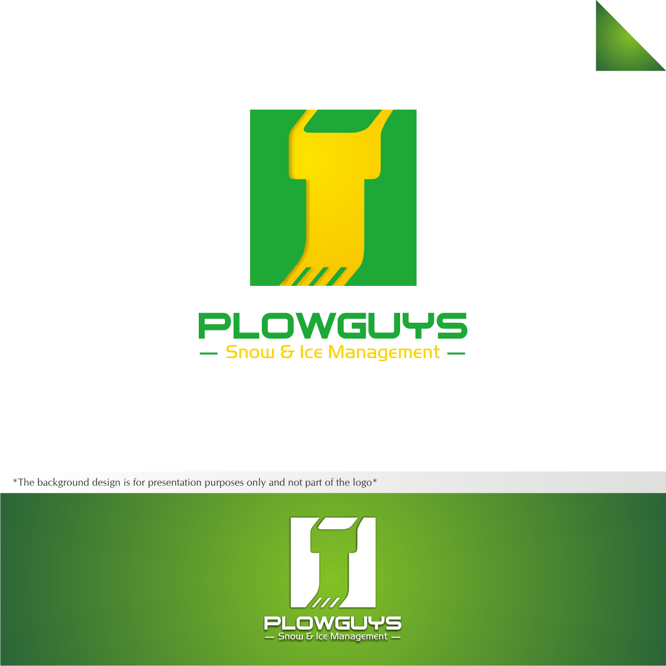 Logo Design by R!CKY for Chestnut Grove Design Group | Design #11384736