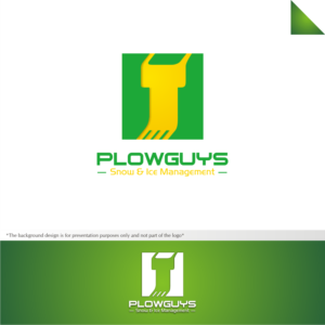 Logo Design by R!CKY for Chestnut Grove Design Group | Design: #11384736