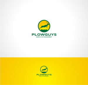 Logo Design by arrisku98 for Chestnut Grove Design Group | Design: #11373163