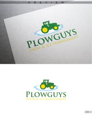 Logo Design by 3Guys for Chestnut Grove Design Group | Design: #11374522