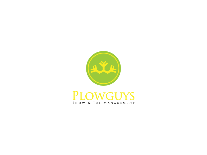 Logo Design by ErTistic for Chestnut Grove Design Group | Design #11375262