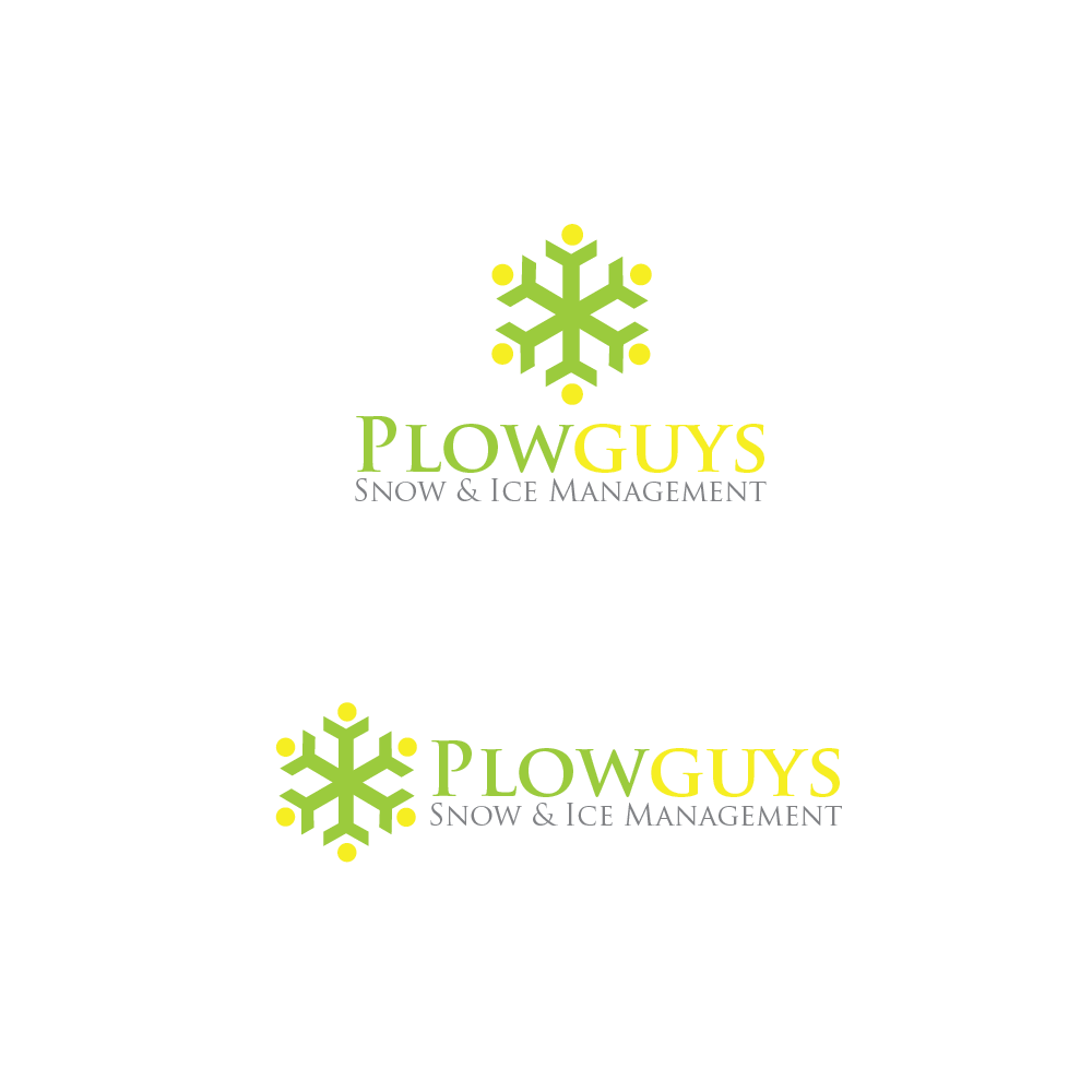 Logo Design by TB Designs for Chestnut Grove Design Group | Design #11367368