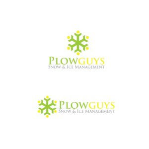 Diseño de Logo por TB Designs para Chestnut Grove Design Group | Diseño: #11367368