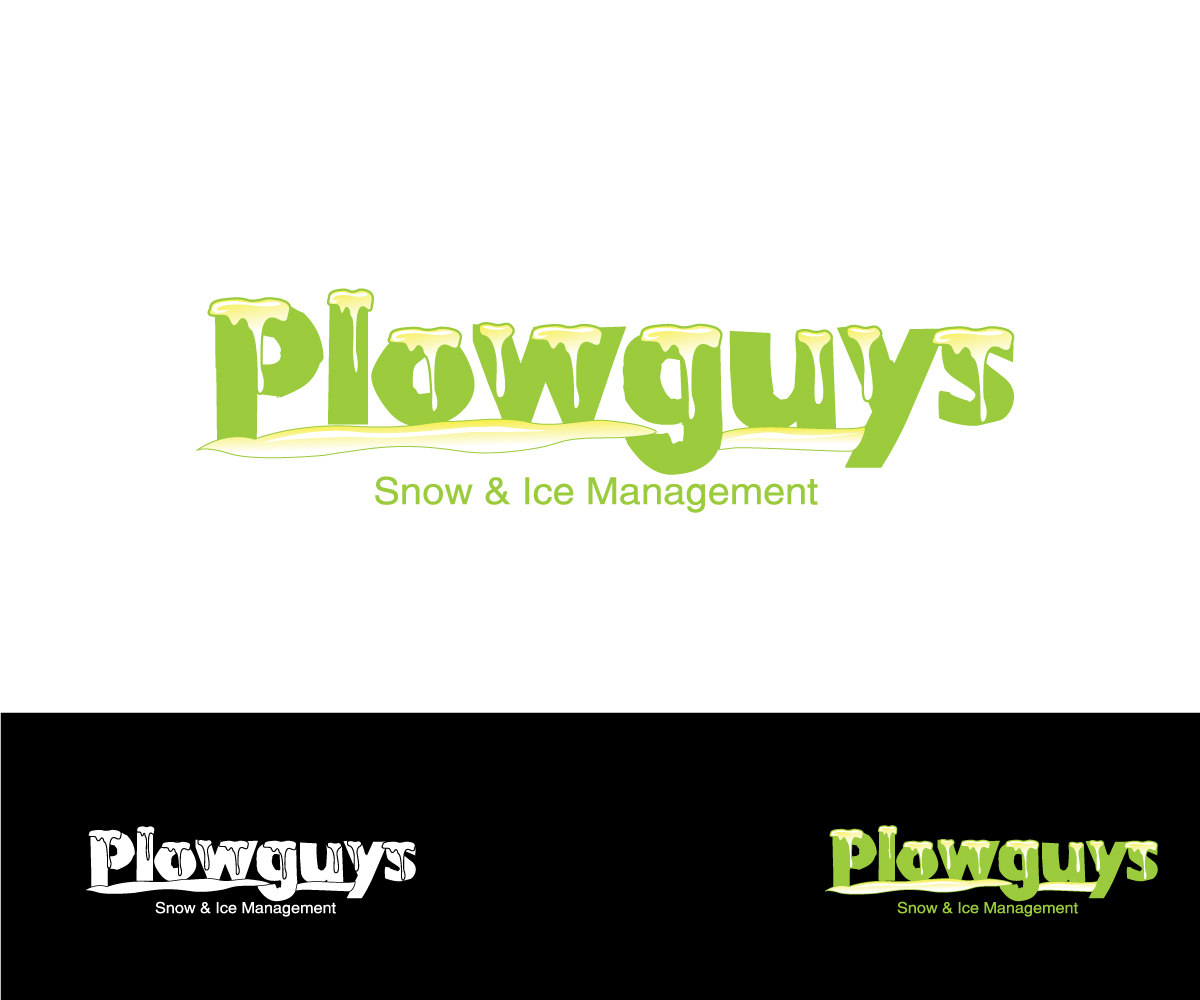 Diseño de Logo por e-graphics para Chestnut Grove Design Group | Diseño #11371253