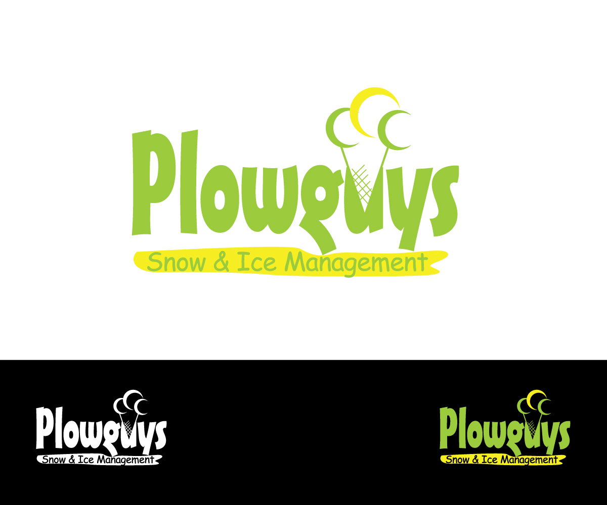 Logo Design by e-graphics for Chestnut Grove Design Group | Design #11371254