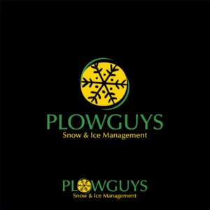 Logo Design by -dp-