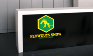 Design de Logo par Alex Michel pour Chestnut Grove Design Group | Design #11375323