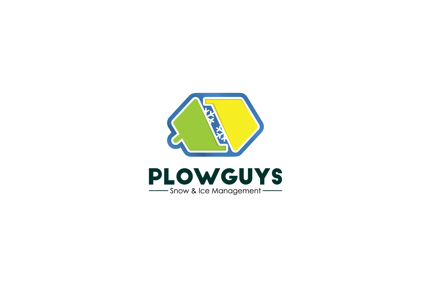 Diseño de Logo por mashirou para Chestnut Grove Design Group | Diseño #11378131