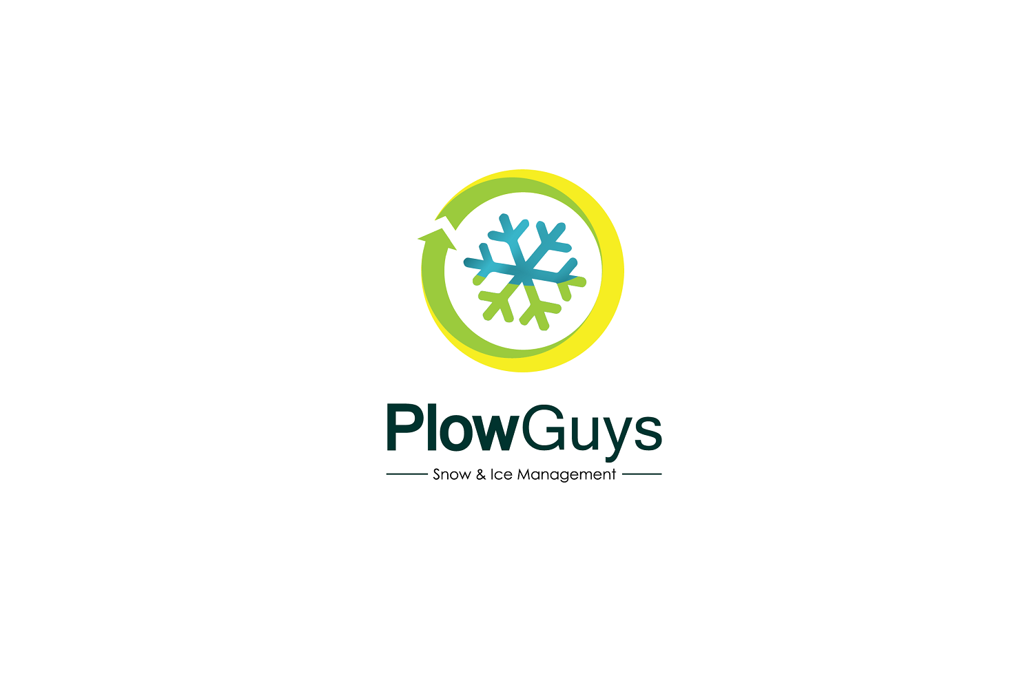 Logo Design by mashirou for Chestnut Grove Design Group | Design #11381015