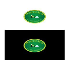 Logo Design by R O N I E for Chestnut Grove Design Group | Design: #11431143