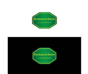 Logo Design by R O N I E for Chestnut Grove Design Group | Design: #11431144