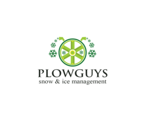 Logo Design by R O N I E for Chestnut Grove Design Group | Design: #11431146
