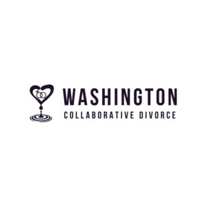 Diseño de Logo por stwebre1a para Washington Collaborative Divorce | Diseño: #11368010
