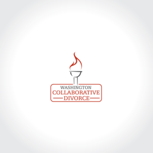 Diseño de Logo por Sujit Banerjee para Washington Collaborative Divorce | Diseño #11372170