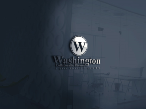 Diseño de Logo por salam1891991 para Washington Collaborative Divorce | Diseño: #11369059