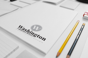 Diseño de Logo por salam1891991 para Washington Collaborative Divorce | Diseño: #11369061