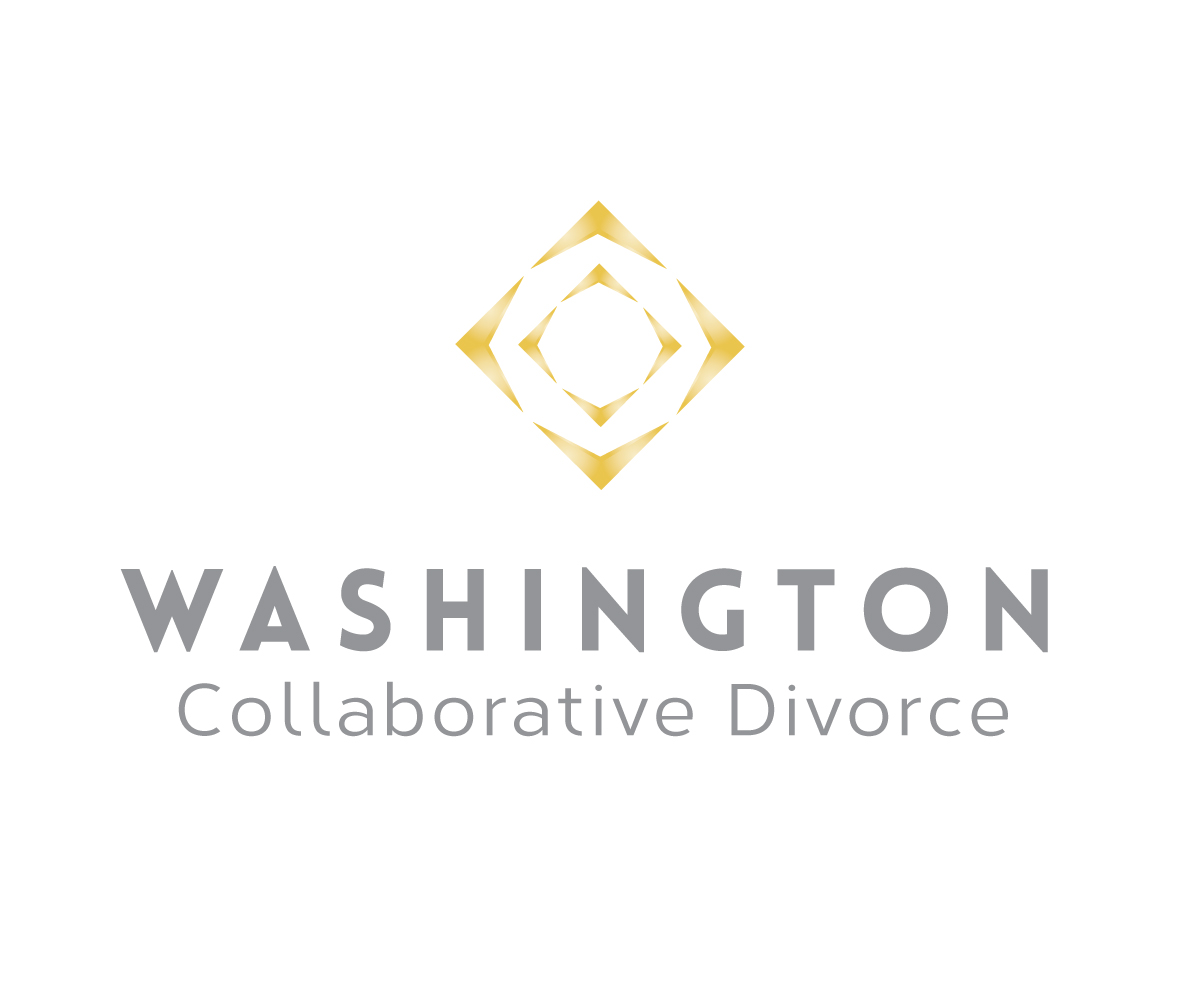 Logo Design by isabel.paoli for Washington Collaborative Divorce | Design #11371277