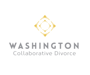 Diseño de Logo por isabel.paoli para Washington Collaborative Divorce | Diseño: #11371277