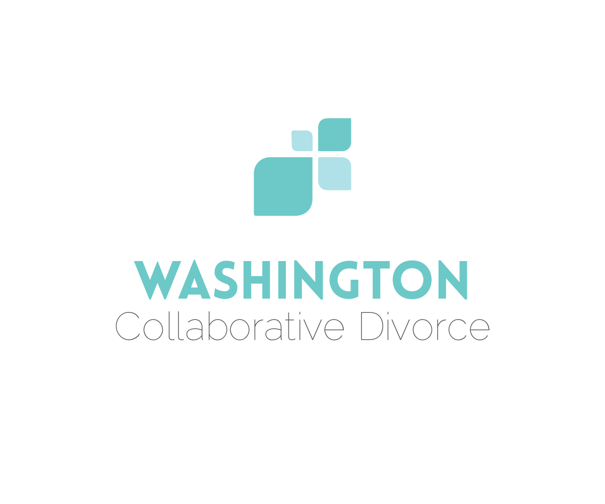 Logo Design by isabel.paoli for Washington Collaborative Divorce | Design #11371278