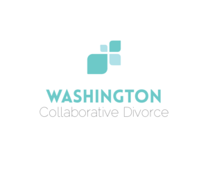 Diseño de Logo por isabel.paoli para Washington Collaborative Divorce | Diseño: #11371278
