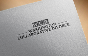 Logo Design by ihossain14091992 for Washington Collaborative Divorce | Design: #11368867
