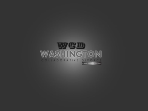 Logo Design by mstrezia for Washington Collaborative Divorce | Design: #11369837
