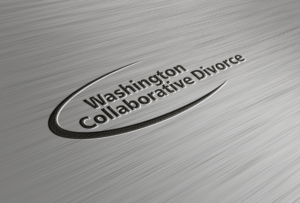 Logo Design by neverrollalone16 for Washington Collaborative Divorce | Design: #11369167