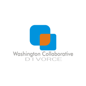 Diseño de Logo por FandySalim para Washington Collaborative Divorce | Diseño #11367900