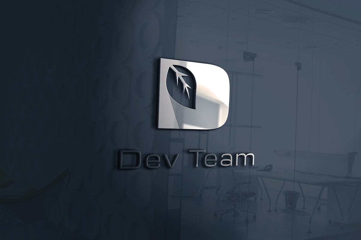 Logo-Design von Ather Ali Khan für dieses Projekt | Design #11544126