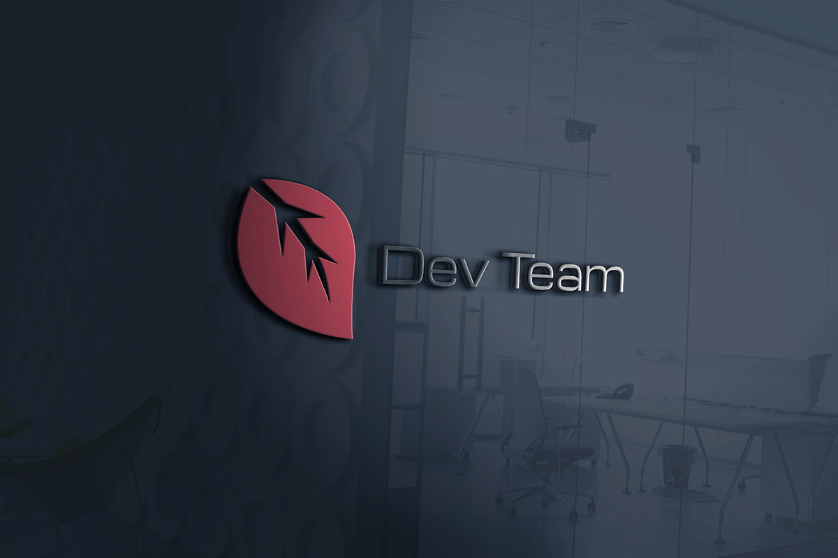 Logo-Design von Ather Ali Khan für dieses Projekt | Design #11544219