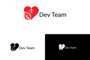 Logo-Design von Ather Ali Khan für dieses Projekt | Design: #11548506