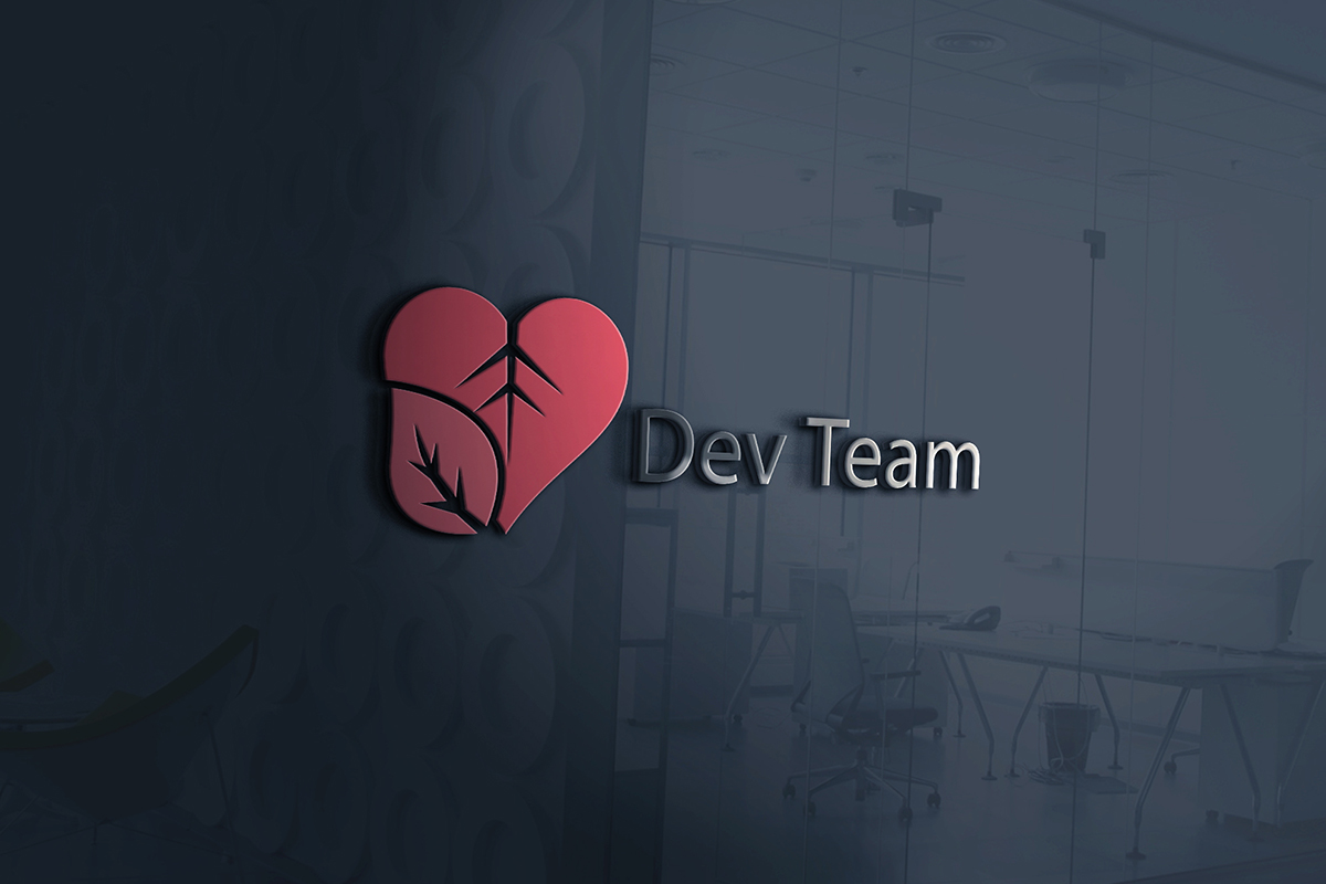 Logo-Design von Ather Ali Khan für dieses Projekt | Design #11548507