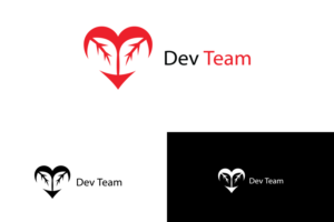 Logo Design by Ather Ali Khan for this project | Design #11552644