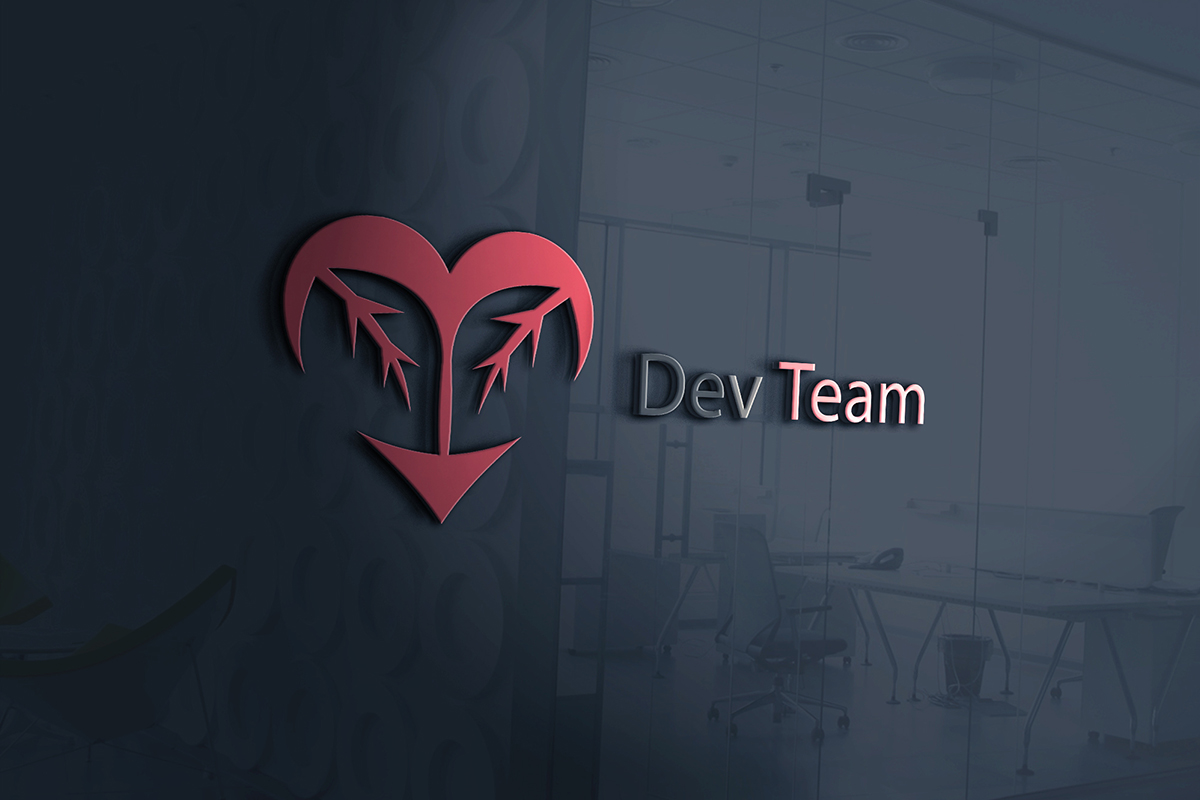 Logo-Design von Ather Ali Khan für dieses Projekt | Design #11552645