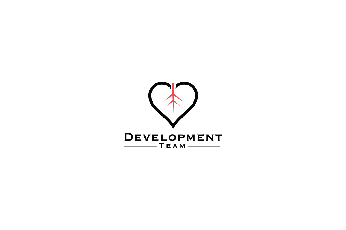 Logo Design by Ather Ali Khan for this project | Design #11552790