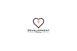 Logo-Design von Ather Ali Khan für dieses Projekt | Design: #11552790