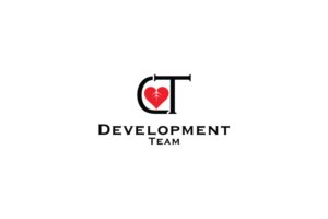 Logo-Design von Ather Ali Khan für dieses Projekt | Design: #11552863