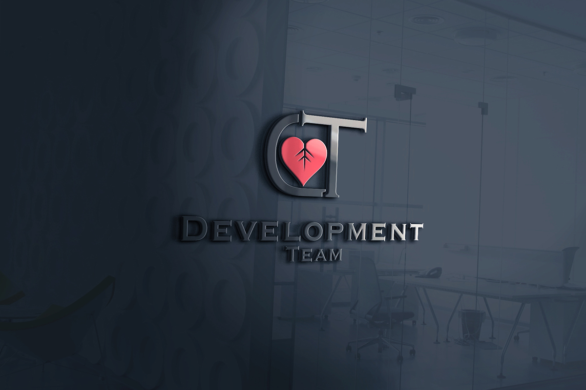 Logo Design by Ather Ali Khan for this project | Design #11552864
