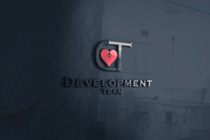 Logo-Design von Ather Ali Khan für dieses Projekt | Design: #11552864