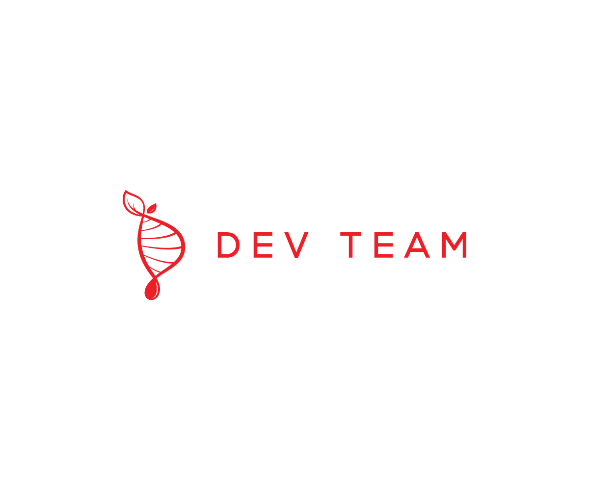 Logo Design by NineOwl for this project | Design #11518083