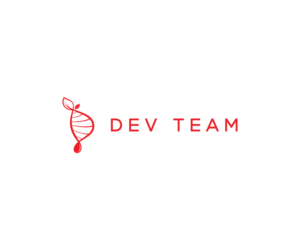 Logo Design by aiproject for this project | Design #11518083