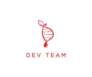 Logo Design by NineOwl