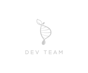 Logo Design by NineOwl for this project | Design: #11518085