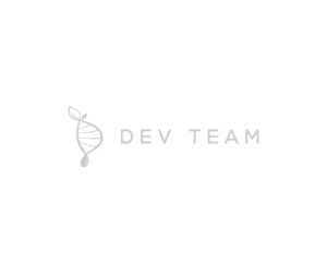Logo Design by NineOwl for this project | Design: #11518086