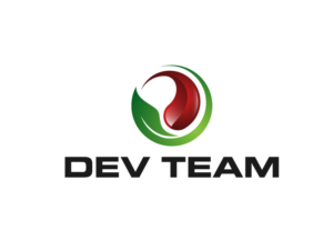 Logo Design by xRyanM for this project | Design: #11455736